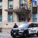 Politieagent uit Toronto doodgeschoten bij onderzoek aanval Amerikaans consulaat