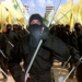 Hezbollah dreigt met voortzetten aanvallen in Noord-Israël