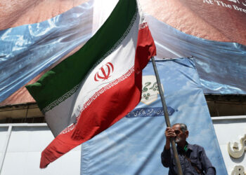 Iran dreigt met “onmiddellijke reactie” na Israëlische aanval op Beiroet