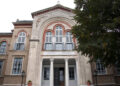 Erdogan zegt “nee” tegen heropening Theologische School Halki na druk Trump en EU