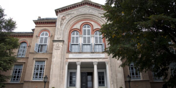 Erdogan zegt “nee” tegen heropening Theologische School Halki na druk Trump en EU