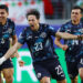 Wereldrecord gebroken twee keer binnen vijf uur tijdens WK 2026!