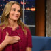 Melinda Gates over ontmoeting met Epstein: “Hij was slecht”