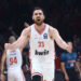Olympiacos wint titel na overwinning op Panathinaikos in spannend duel