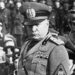 Geheime Mussolini-bestanden onthuld door rebellen aan Britse inlichtingendienst