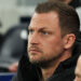 Jacob Nistrup nieuwe technisch directeur bij Panathinaikos in Athene