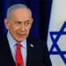 Trump’s deal met Iran zet Netanyahu op een zijspoor voor Israëlische verkiezingen