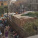 Veertien kinderen omgekomen bij instorten dak in Pakistan