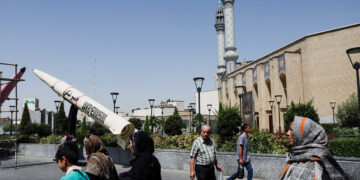 Voorwaarden kernenergie en Hormuz in VS-Iran memorandum