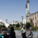Voorwaarden kernenergie en Hormuz in VS-Iran memorandum