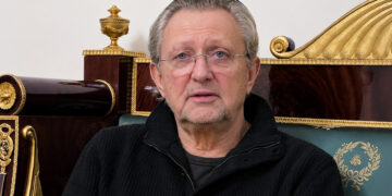 Russische zakenman gearresteerd voor contractmoord in 2020