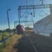 Passagierstrein botst met commerciële trein in Polen: twee gewonden