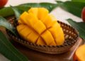 Wall Street verrast door MANGOS: de nieuwe Magnificent Seven
