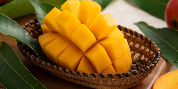 Wall Street verrast door MANGOS: de nieuwe Magnificent Seven