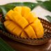 Wall Street verrast door MANGOS: de nieuwe Magnificent Seven