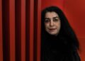 De maker van “Persepolis” overleden op 56-jarige leeftijd