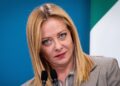 Italië: geen buitengewone belastingen voor rijken, belastingverlaging voor middenklasse