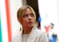Verlenging verlaging brandstofbelasting in Italië