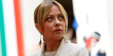 Verlenging verlaging brandstofbelasting in Italië