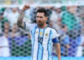 Wie is de GOAT in het voetbal?