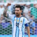 Wie is de GOAT in het voetbal?