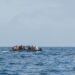 Tien migranten omgekomen bij schipbreuk bij Malta