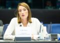 Positieve beoordeling Cypriotisch EU-voorzitterschap waarschuwt voor opkomst populisme