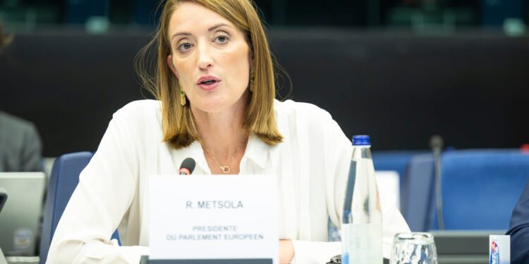 Positieve beoordeling Cypriotisch EU-voorzitterschap waarschuwt voor opkomst populisme