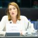 Positieve beoordeling Cypriotisch EU-voorzitterschap waarschuwt voor opkomst populisme