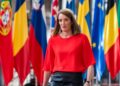 Europa moet haast maken: tijd is kostbaar.