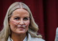 Prinses Mette Marit op wachtlijst voor longtransplantatie: aankondiging paleis