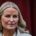 Prinses Mette Marit op wachtlijst voor longtransplantatie: aankondiging paleis