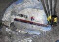 Maleisië verlengt zoektocht naar vermiste vlucht MH370 met een jaar