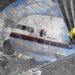 Maleisië verlengt zoektocht naar vermiste vlucht MH370 met een jaar