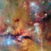 James Webb’s kosmische schepping