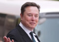 De revolutie van SpaceX: van mislukt idee tot 2 biljoen dollar lancering