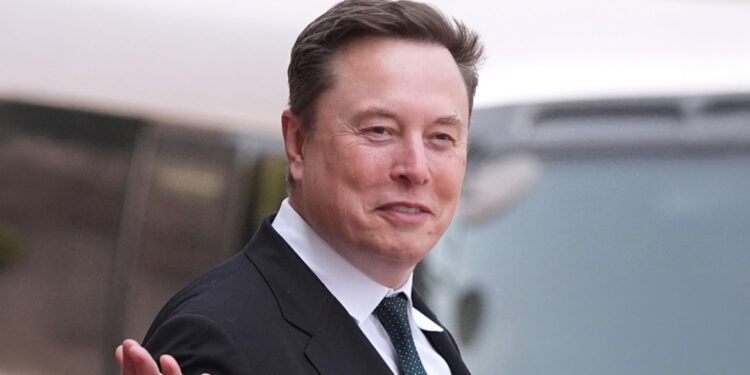 De revolutie van SpaceX: van mislukt idee tot 2 biljoen dollar lancering