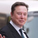 De revolutie van SpaceX: van mislukt idee tot 2 biljoen dollar lancering