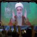 Hezbollah dwingt Israël tot overgave in wapenstilstand met Libanon