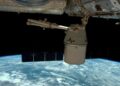 4 astronauten in stand-by voor evacuatie van ISS