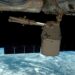 4 astronauten in stand-by voor evacuatie van ISS