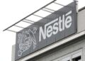 Nestle overweegt verlaging koffieprijzen