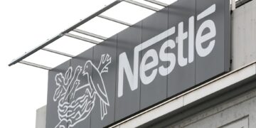 Nestle overweegt verlaging koffieprijzen