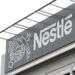 Nestle overweegt verlaging koffieprijzen