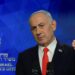 Netanyahu weigert kritiek op Iran-deal tijdens gesprekken met VS.
