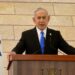 Netanyahu eens met Trump over nucleaire kwestie Iran