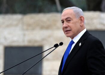 Erdogan steunt Hamas: antisemitisme en terrorisme in Turkije.