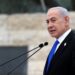 Erdogan steunt Hamas: antisemitisme en terrorisme in Turkije.