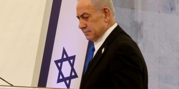 Israël strijdt tegen Hezbollah, niet tegen het Libanese volk