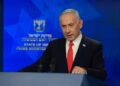 Erdogan’s dreiging tegen Israël serieus genomen